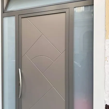 Lorenzo * Bari